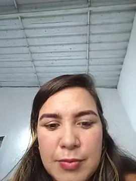 Charlott_smi live