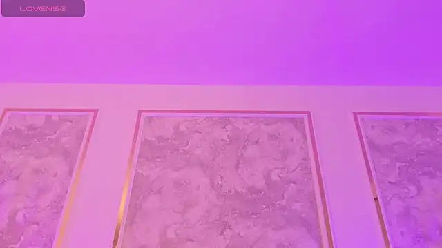 jade_spinters live
