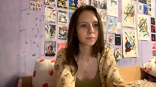 Lorackurt live