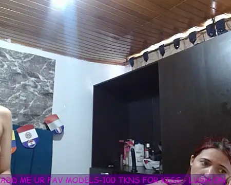 LITTLEKITTY19 live