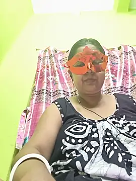 mahi893 live