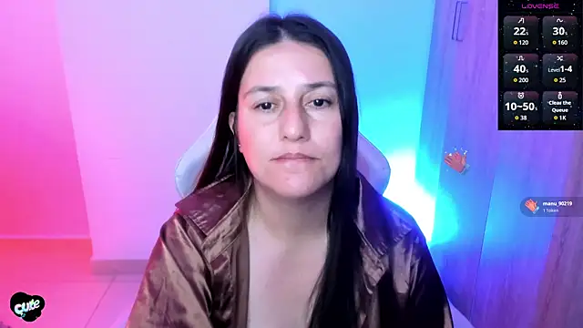Saskyaa live