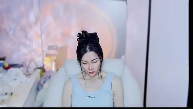 A_taozi live