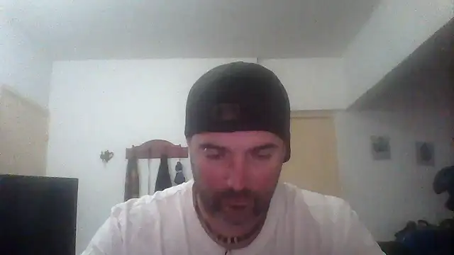 Nashlethal_p live