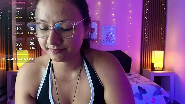 katty_collet live