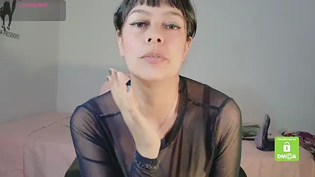 jane_madmax live