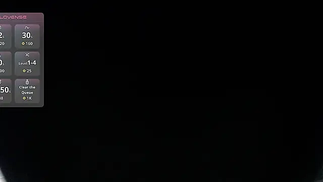 karoll_marquez live