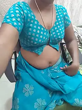 Tamil_roja69 live