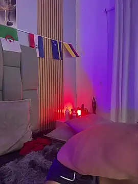 Mika_love_milo live
