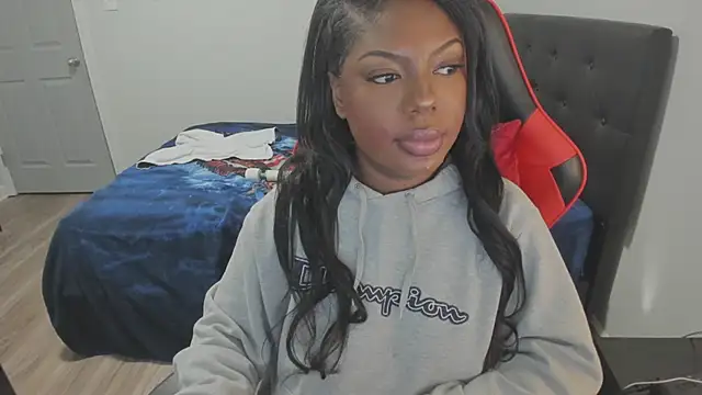 demi_xoxo live