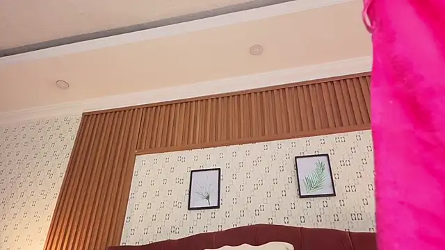 Princess_Violett live