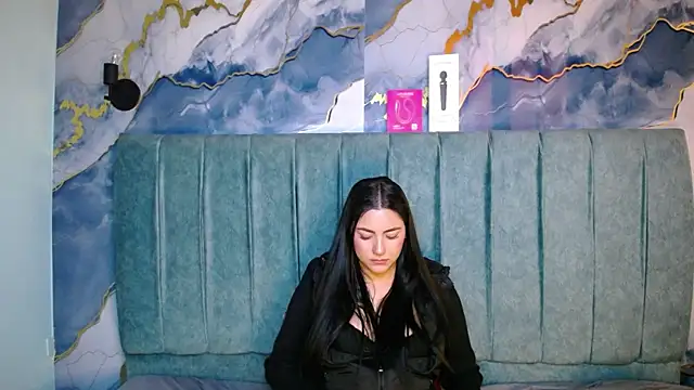 Megara_25 live