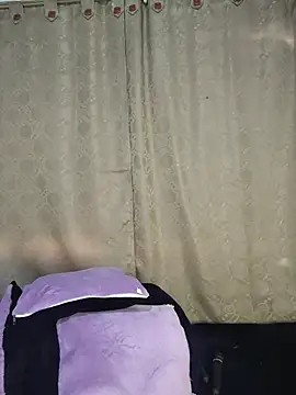 Bicky_24 live
