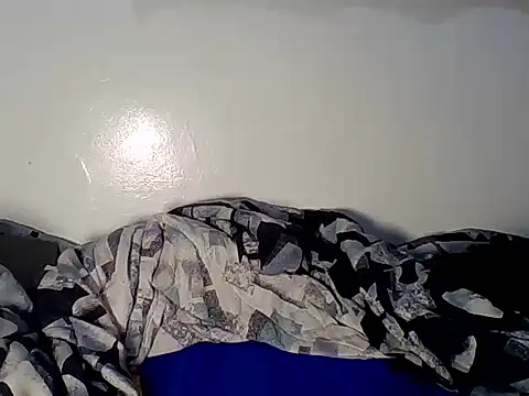 Sexyboobis live