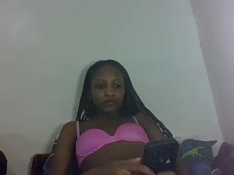 yummyqueenk live