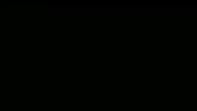 Dolce_more live