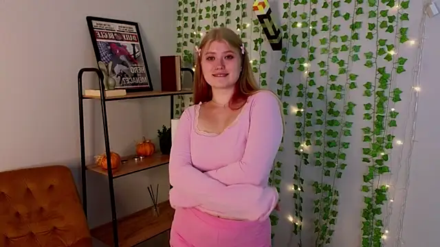 Kathy_Duncan live