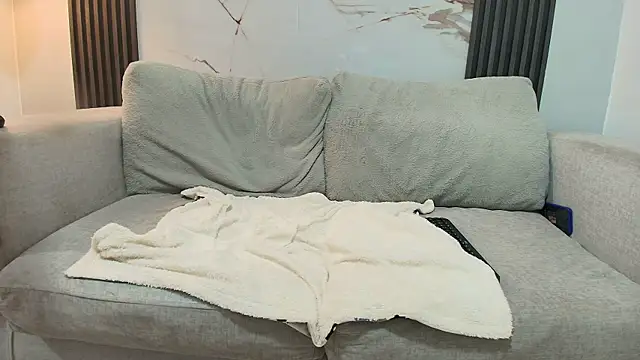 RenataBloom live