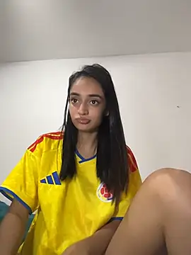 Lei-la live