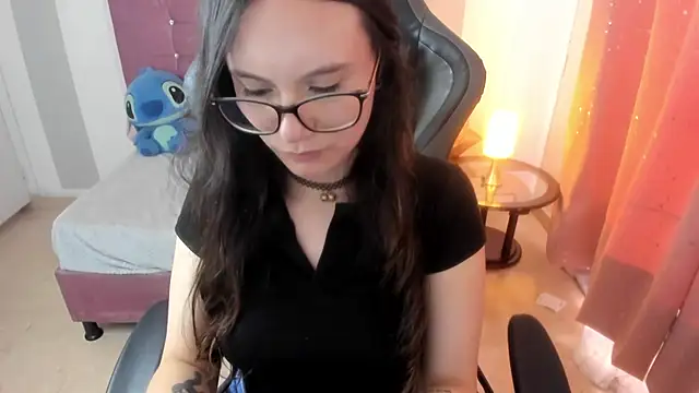 Wanda_sg live