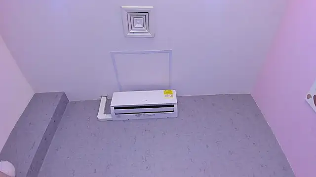 Tiffany_mendez live