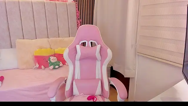 tamy_xoo live