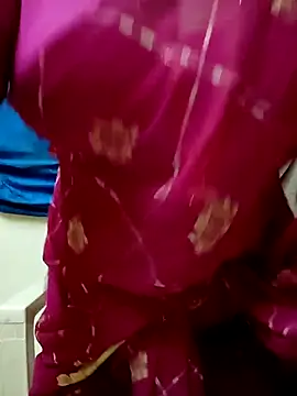 sushma26 live