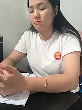 Sisilaydy_01 live
