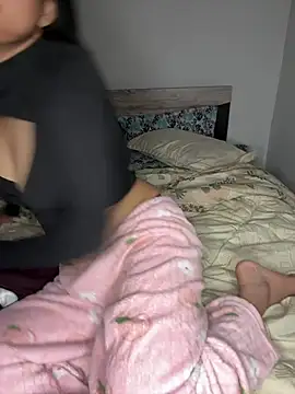 Bengali_baddiee live