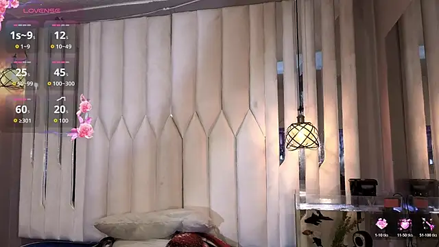 Pinky_doll777 live