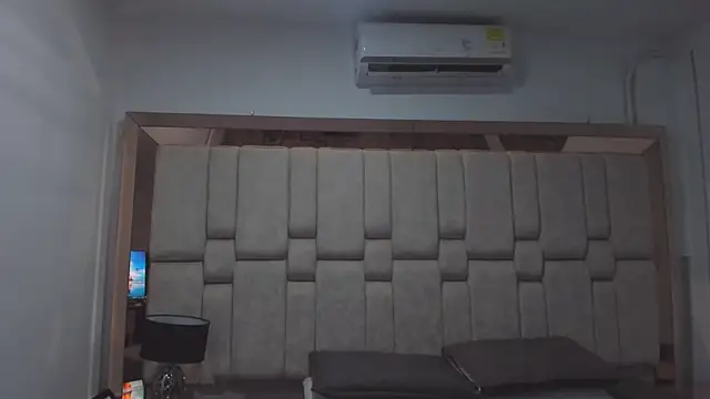 Milawink live