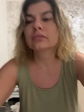 evaxxxcurvyxxx live