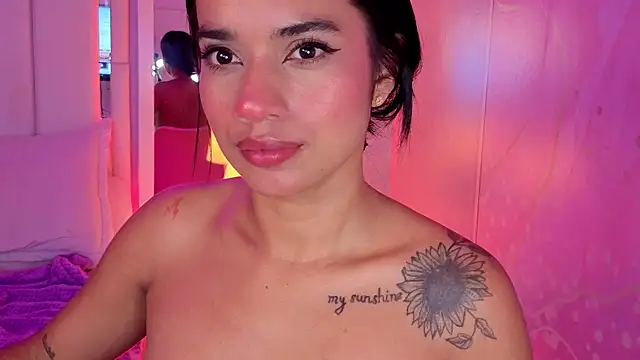 CAROL_SUCKER live