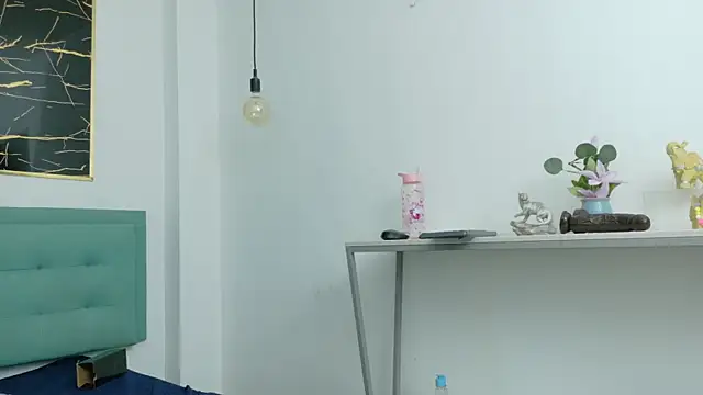 Nix_Siren live