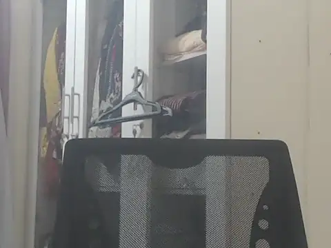 NancyRuvi live