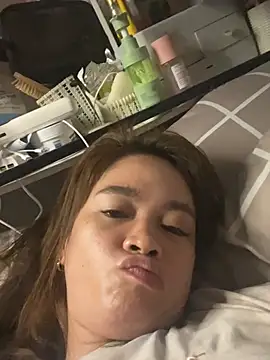 pinay4uwithagoodheart live