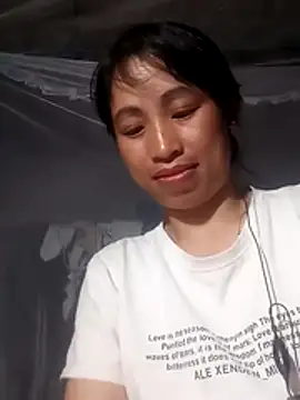 misa_00 live