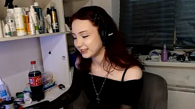 em0emily live
