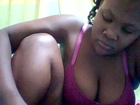 horny_drip live