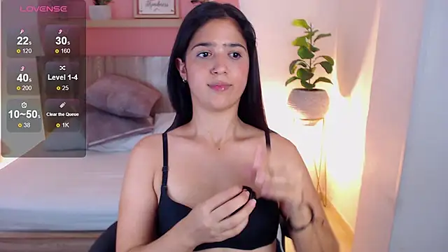 lucia_henao_ live