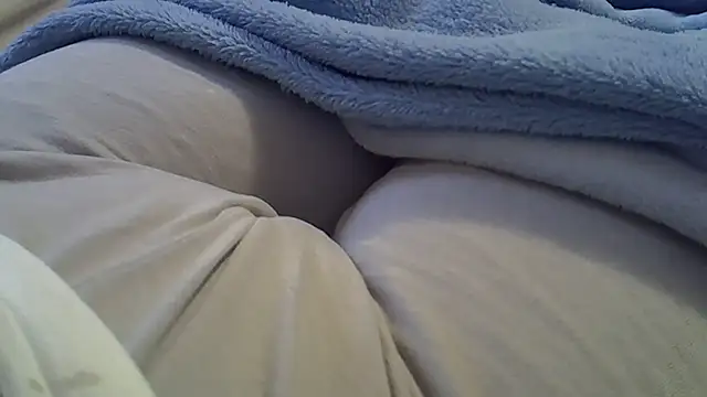 perescam live