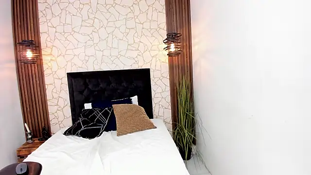 victoria_donatti live