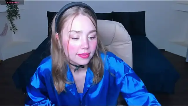 bad_habit_babe live