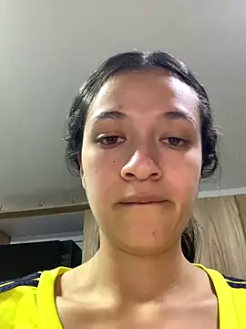 MiQeilaSweet live