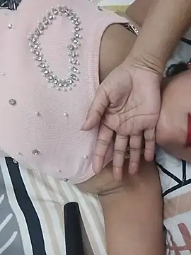 Pihu_Chopra live