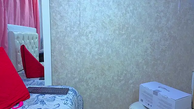 yulissa_girls live