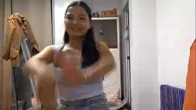AshleePeha live