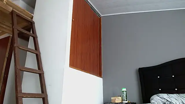 Emilia_1995 live