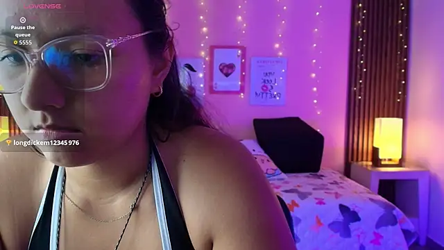 katty_collet live