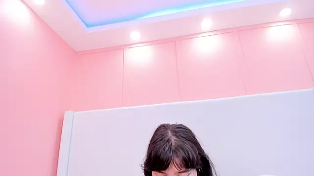 pink_dustt profile